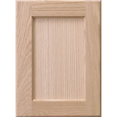 Diamond NOW. . Replacement cabinet doors lowes